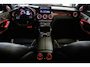 Mercedes-Benz C-klasse AMG 63 S PANO/360CAMERA/MEMORYSTOELEN/BOMVOL
