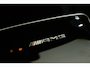 Mercedes-Benz C-klasse AMG 63 S PANO/360CAMERA/MEMORYSTOELEN/BOMVOL