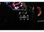 Mercedes-Benz C-klasse AMG 63 S PANO/360CAMERA/MEMORYSTOELEN/BOMVOL