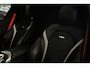 Mercedes-Benz C-klasse AMG 63 S PANO/360CAMERA/MEMORYSTOELEN/BOMVOL