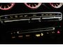 Mercedes-Benz C-klasse AMG 63 S PANO/360CAMERA/MEMORYSTOELEN/BOMVOL
