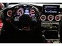 Mercedes-Benz C-klasse AMG 63 S PANO/360CAMERA/MEMORYSTOELEN/BOMVOL