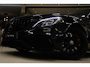 Mercedes-Benz C-klasse AMG 63 S PANO/360CAMERA/MEMORYSTOELEN/BOMVOL