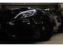 Mercedes-Benz C-klasse AMG 63 S PANO/360CAMERA/MEMORYSTOELEN/BOMVOL