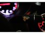Mercedes-Benz C-klasse AMG 63 S PANO/360CAMERA/MEMORYSTOELEN/BOMVOL