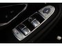Mercedes-Benz C-klasse AMG 63 S PANO/360CAMERA/MEMORYSTOELEN/BOMVOL