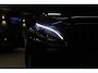 Mercedes-Benz C-klasse AMG 63 S PANO/360CAMERA/MEMORYSTOELEN/BOMVOL