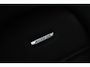 Mercedes-Benz C-klasse AMG 63 S PANO/360CAMERA/MEMORYSTOELEN/BOMVOL