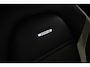 Mercedes-Benz C-klasse AMG 63 S PANO/360CAMERA/MEMORYSTOELEN/BOMVOL