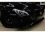 Mercedes-Benz C-klasse AMG 63 S PANO/360CAMERA/MEMORYSTOELEN/BOMVOL