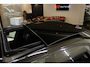 Mercedes-Benz C-klasse AMG 63 S PANO/360CAMERA/MEMORYSTOELEN/BOMVOL