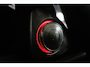 Mercedes-Benz C-klasse AMG 63 S PANO/360CAMERA/MEMORYSTOELEN/BOMVOL