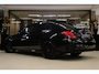 Mercedes-Benz C-klasse AMG 63 S PANO/360CAMERA/MEMORYSTOELEN/BOMVOL