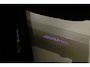 Mercedes-Benz C-klasse AMG 63 S PANO/360CAMERA/MEMORYSTOELEN/BOMVOL