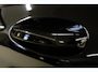 Mercedes-Benz C-klasse AMG 63 S PANO/360CAMERA/MEMORYSTOELEN/BOMVOL