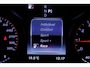 Mercedes-Benz C-klasse AMG 63 S PANO/360CAMERA/MEMORYSTOELEN/BOMVOL