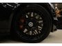 Mercedes-Benz C-klasse AMG 63 S PANO/360CAMERA/MEMORYSTOELEN/BOMVOL