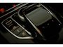 Mercedes-Benz C-klasse AMG 63 S PANO/360CAMERA/MEMORYSTOELEN/BOMVOL