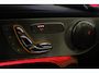 Mercedes-Benz C-klasse AMG 63 S PANO/360CAMERA/MEMORYSTOELEN/BOMVOL
