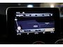 Mercedes-Benz C-klasse AMG 63 S PANO/360CAMERA/MEMORYSTOELEN/BOMVOL