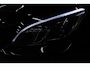 Mercedes-Benz C-klasse AMG 63 S PANO/360CAMERA/MEMORYSTOELEN/BOMVOL