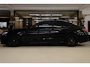 Mercedes-Benz C-klasse AMG 63 S PANO/360CAMERA/MEMORYSTOELEN/BOMVOL