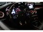 Mercedes-Benz C-klasse AMG 63 S PANO/360CAMERA/MEMORYSTOELEN/BOMVOL
