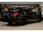 Mercedes-Benz C-klasse AMG 63 S PANO/360CAMERA/MEMORYSTOELEN/BOMVOL