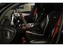 Mercedes-Benz C-klasse AMG 63 S PANO/360CAMERA/MEMORYSTOELEN/BOMVOL