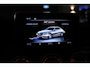 Mercedes-Benz C-klasse AMG 63 S PANO/360CAMERA/MEMORYSTOELEN/BOMVOL