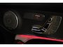 Mercedes-Benz C-klasse AMG 63 S PANO/360CAMERA/MEMORYSTOELEN/BOMVOL