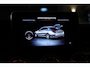 Mercedes-Benz C-klasse AMG 63 S PANO/360CAMERA/MEMORYSTOELEN/BOMVOL