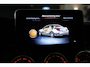Mercedes-Benz C-klasse AMG 63 S PANO/360CAMERA/MEMORYSTOELEN/BOMVOL