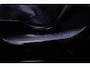 Mercedes-Benz C-klasse AMG 63 S PANO/360CAMERA/MEMORYSTOELEN/BOMVOL
