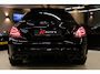 Mercedes-Benz C-klasse AMG 63 S PANO/360CAMERA/MEMORYSTOELEN/BOMVOL