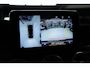 Mercedes-Benz C-klasse AMG 63 S PANO/360CAMERA/MEMORYSTOELEN/BOMVOL