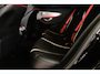 Mercedes-Benz C-klasse AMG 63 S PANO/360CAMERA/MEMORYSTOELEN/BOMVOL