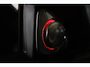 Mercedes-Benz C-klasse AMG 63 S PANO/360CAMERA/MEMORYSTOELEN/BOMVOL
