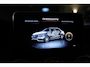 Mercedes-Benz C-klasse AMG 63 S PANO/360CAMERA/MEMORYSTOELEN/BOMVOL
