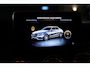 Mercedes-Benz C-klasse AMG 63 S PANO/360CAMERA/MEMORYSTOELEN/BOMVOL