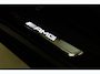 Mercedes-Benz C-klasse AMG 63 S PANO/360CAMERA/MEMORYSTOELEN/BOMVOL