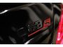 Mercedes-Benz C-klasse AMG 63 S PANO/360CAMERA/MEMORYSTOELEN/BOMVOL
