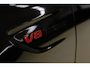 Mercedes-Benz C-klasse AMG 63 S PANO/360CAMERA/MEMORYSTOELEN/BOMVOL