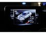 Mercedes-Benz C-klasse AMG 63 S PANO/360CAMERA/MEMORYSTOELEN/BOMVOL