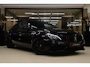 Mercedes-Benz C-klasse AMG 63 S PANO/360CAMERA/MEMORYSTOELEN/BOMVOL