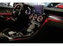Mercedes-Benz C-klasse AMG 63 S PANO/360CAMERA/MEMORYSTOELEN/BOMVOL
