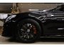 Mercedes-Benz C-klasse AMG 63 S PANO/360CAMERA/MEMORYSTOELEN/BOMVOL