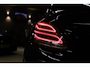 Mercedes-Benz C-klasse AMG 63 S PANO/360CAMERA/MEMORYSTOELEN/BOMVOL