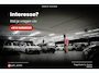 Mercedes-Benz C-klasse AMG 63 S PANO/360CAMERA/MEMORYSTOELEN/BOMVOL