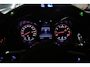 Mercedes-Benz C-klasse AMG 63 S PANO/360CAMERA/MEMORYSTOELEN/BOMVOL